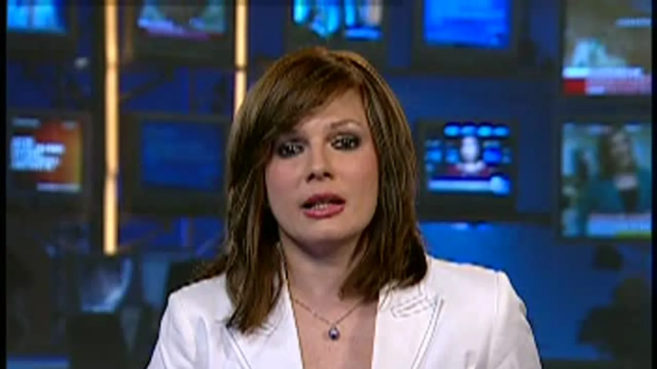 Illegális bevándorlók milliói kaphatnak lehetőséget