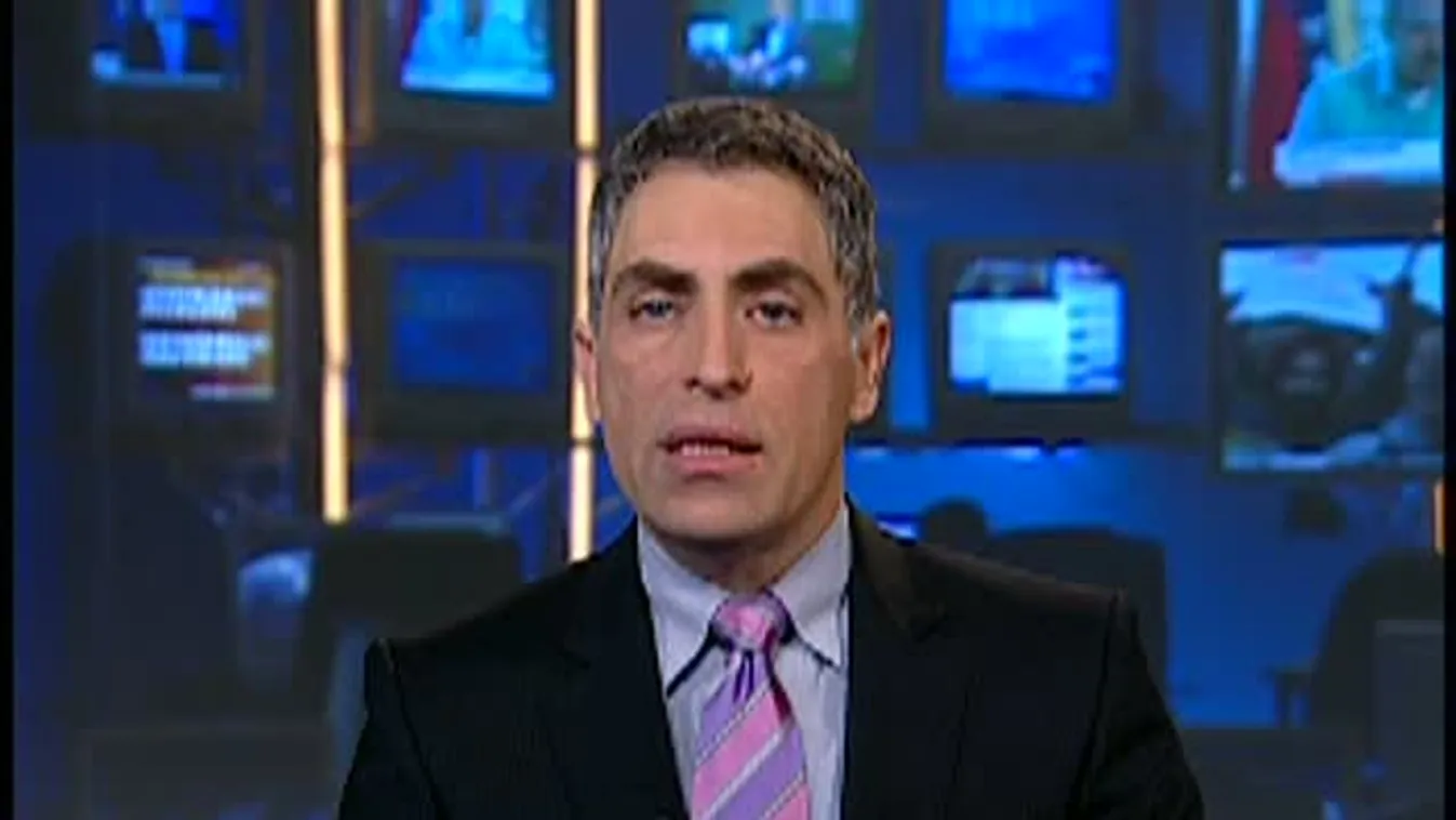 Már nem gyanúsítják Tátrait és Császyt