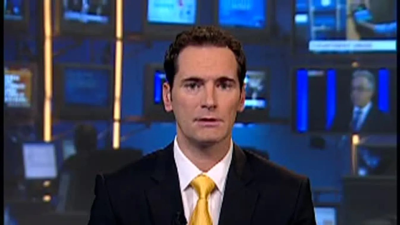 Elkezdődtek a megemlékezések a doni katasztrófa áldozataira