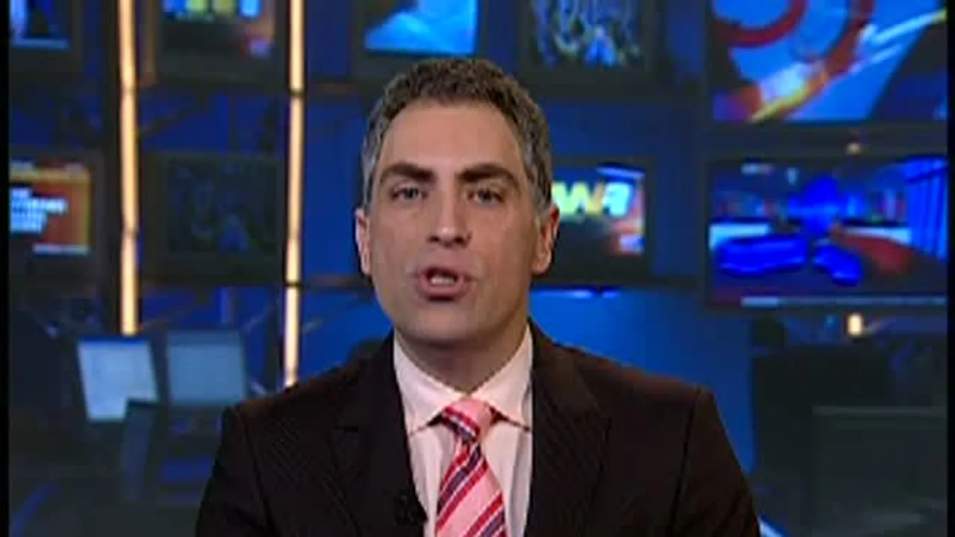 52 milliárdot kapnak kompenzálásra