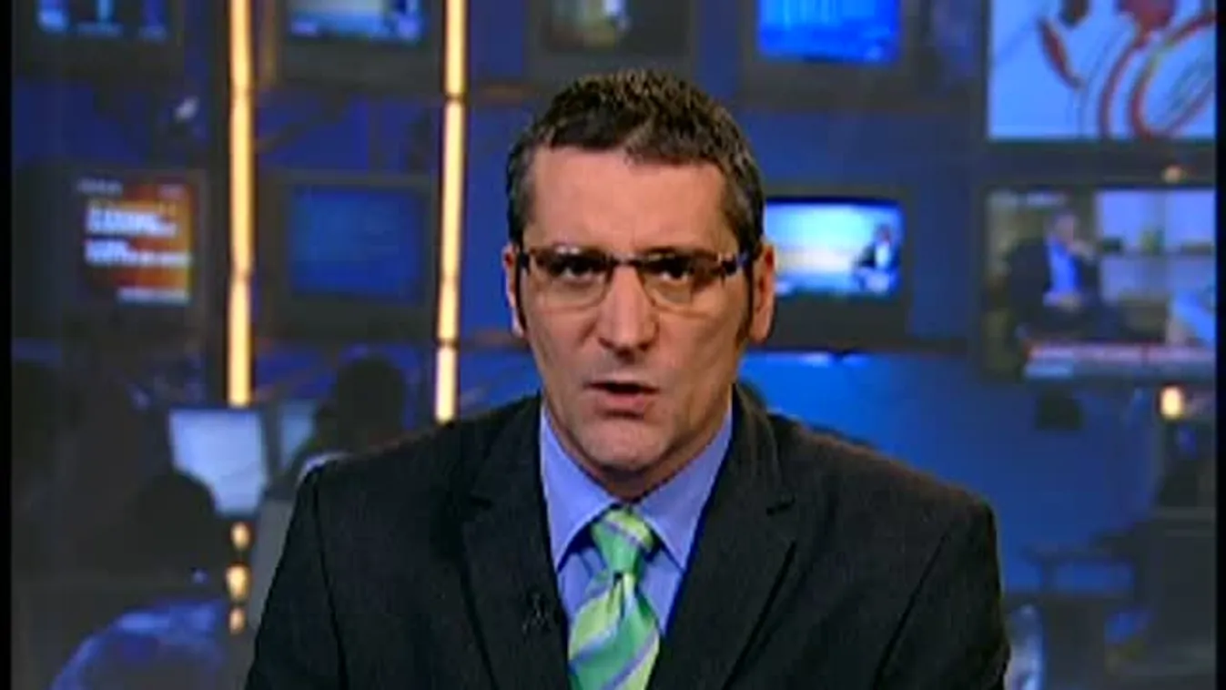 Erősödik a havazás a Tiszántúlon