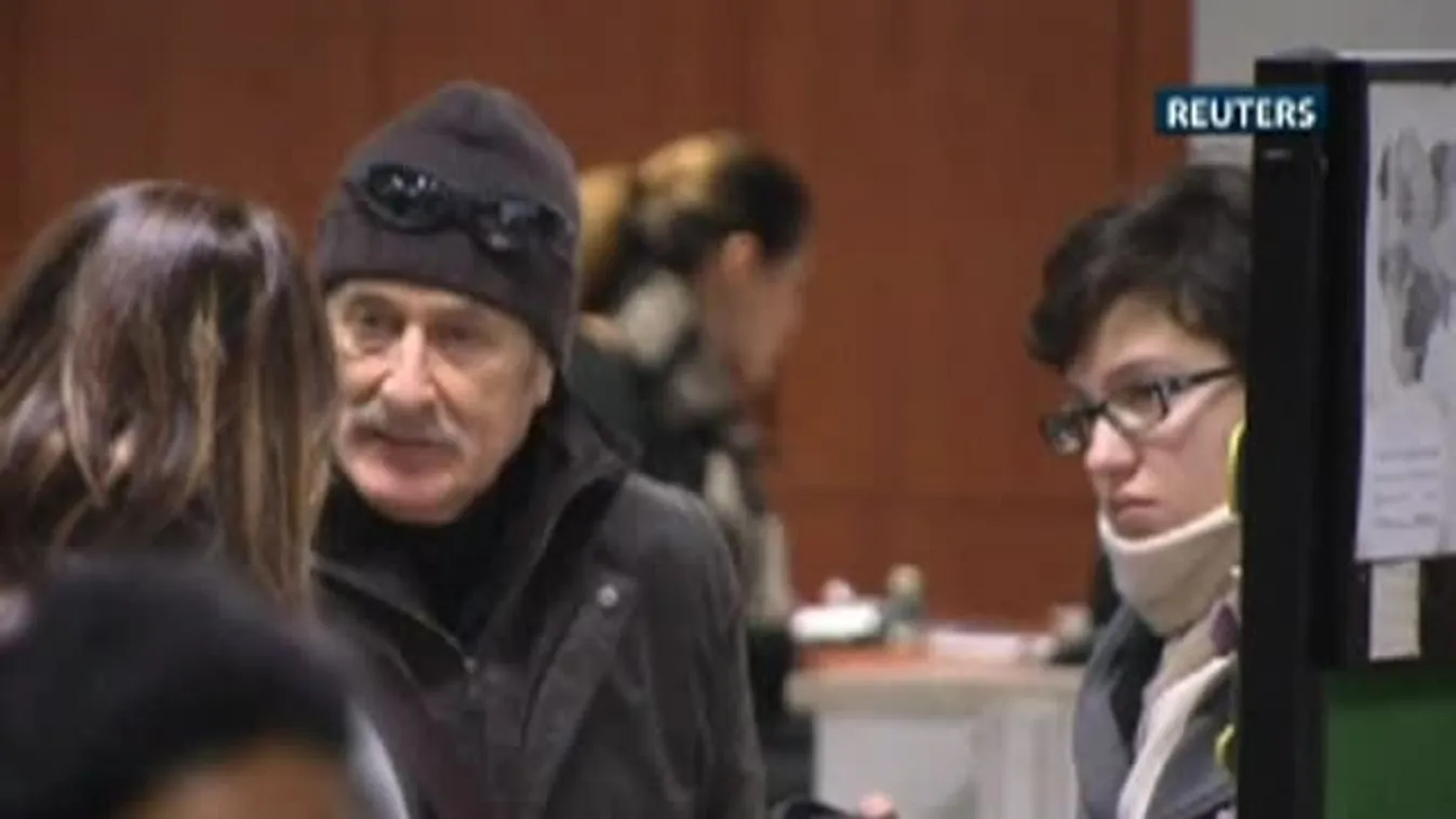 Ezért nőtt a regisztrált fiatal munkanélküliek száma