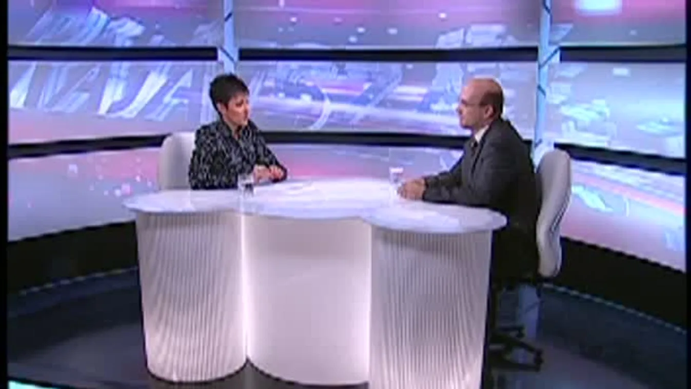 Rájátszás – Mikor lesz egyezség a kormány és a hallgatók között?