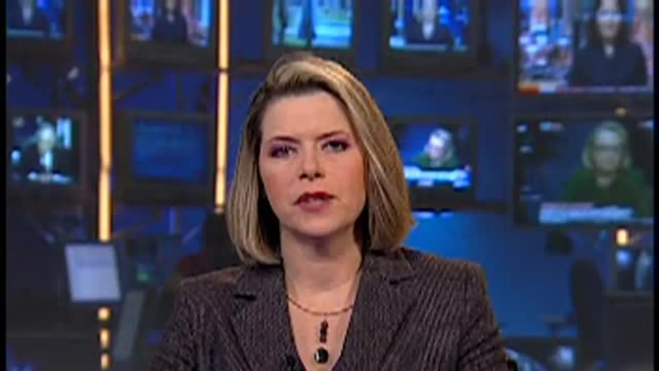 Kilencéves kislányt is molesztált a sztár