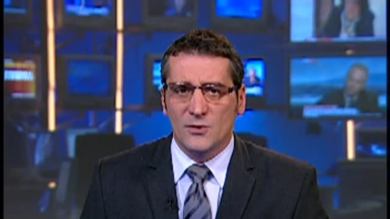 Obama aláírta a költségvetési egyezséget