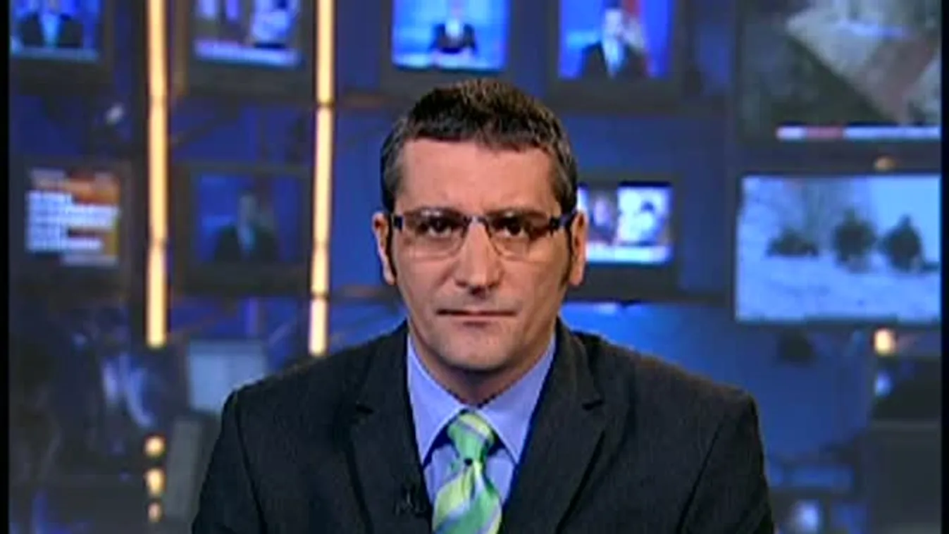 Nem jöttek zavarba a méteres hótól