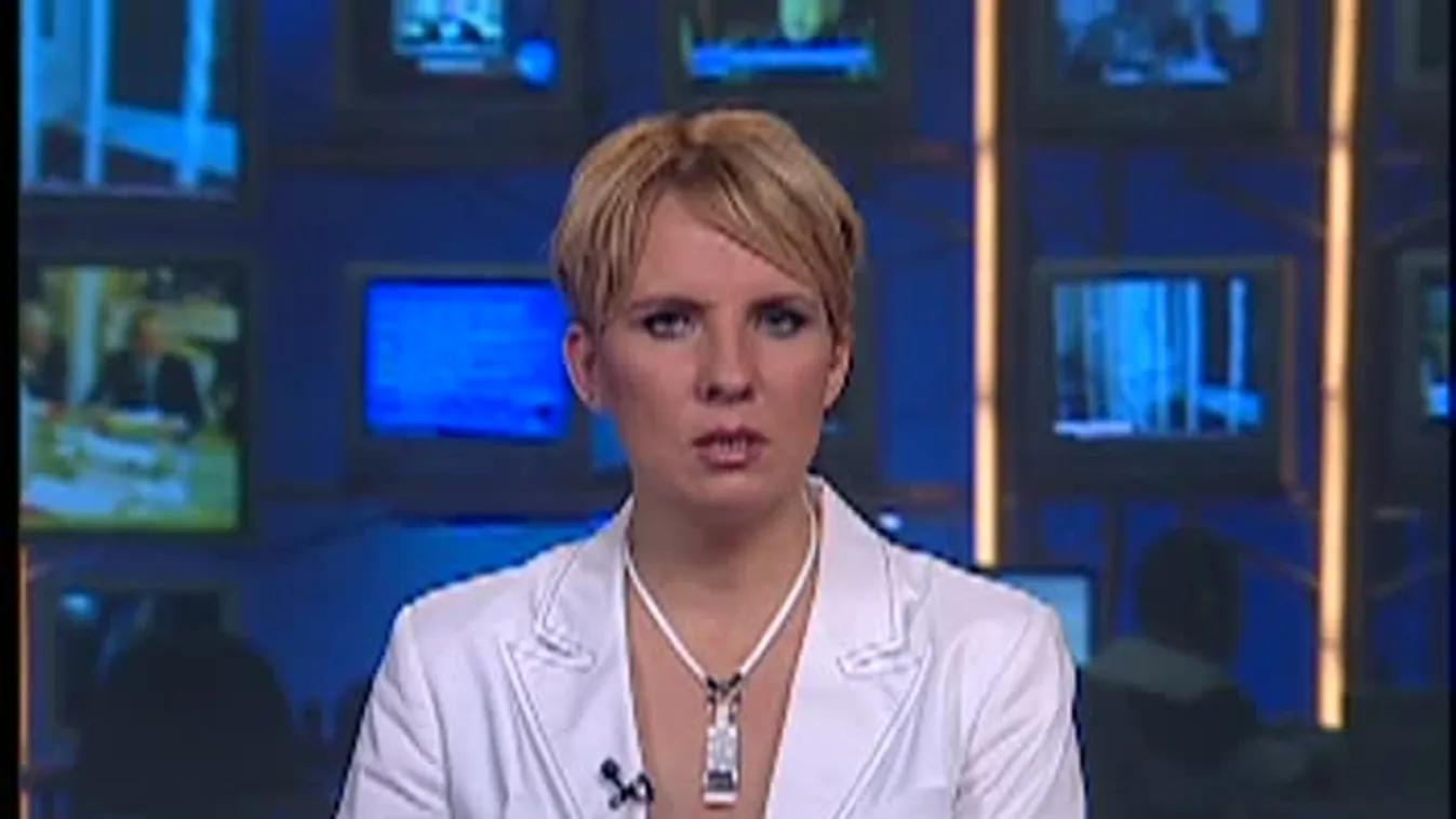 Felrobbantották az emlékművet