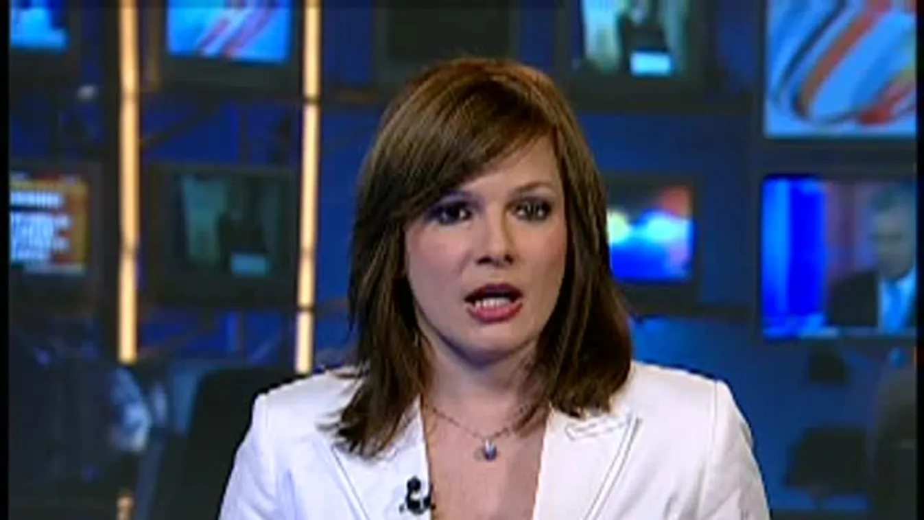 Bíróság elé áll a szocialista miniszter