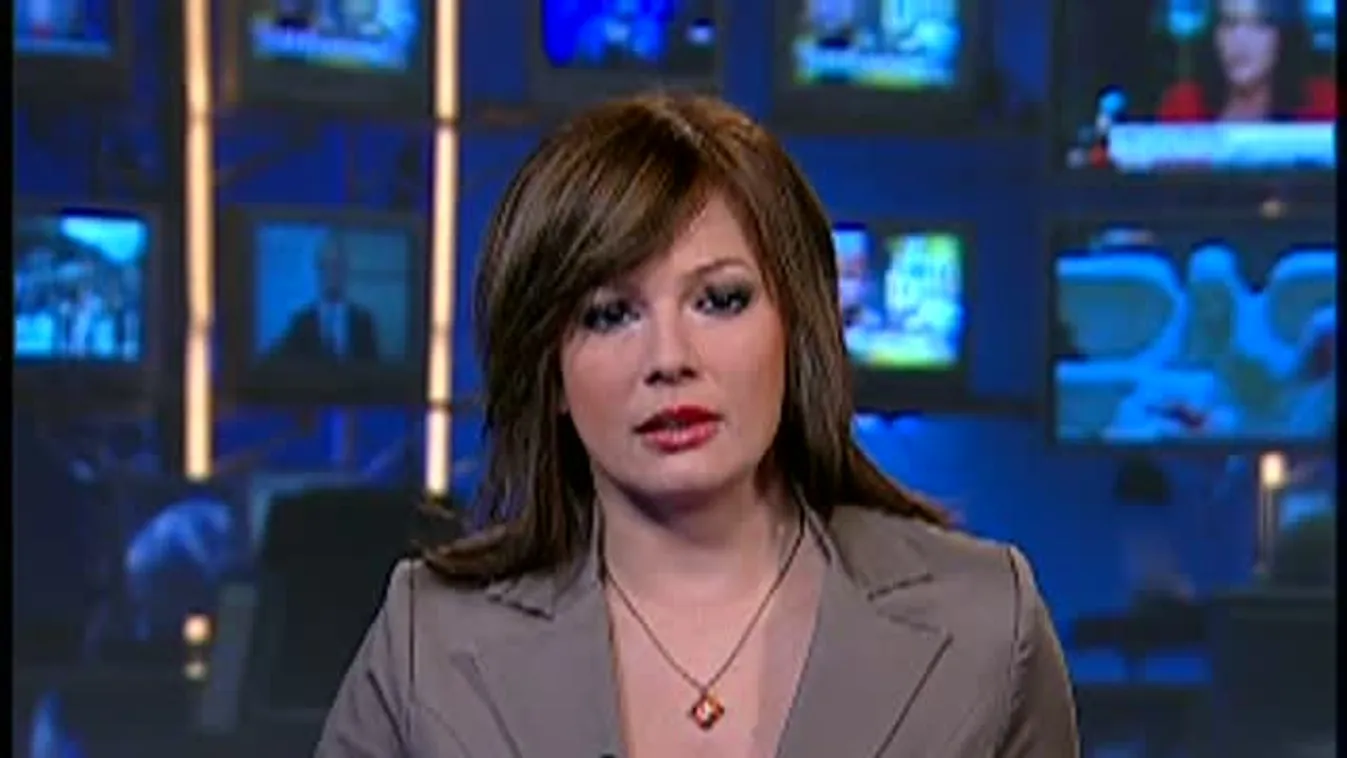 Gyakorlóiskola: kezdődnek az egyeztetések