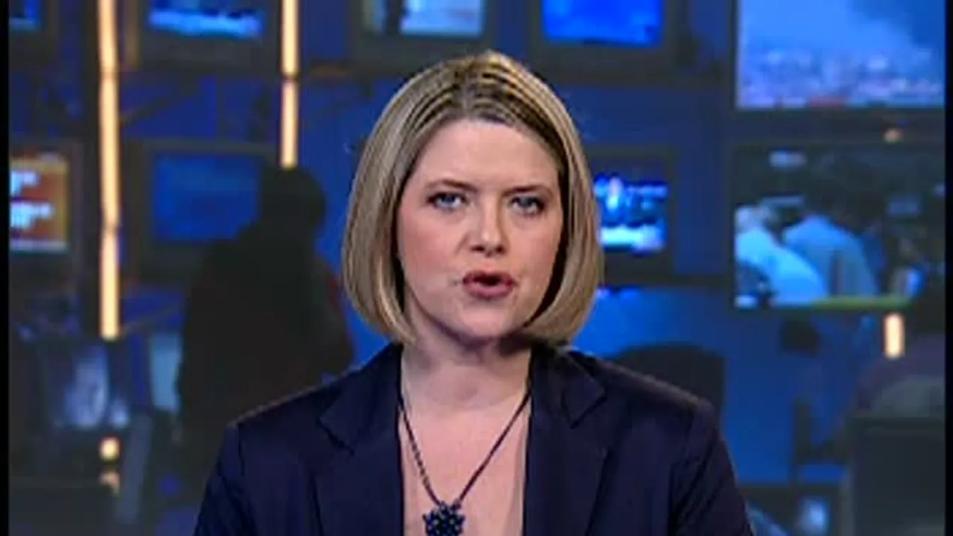 Romániában drágult az áram