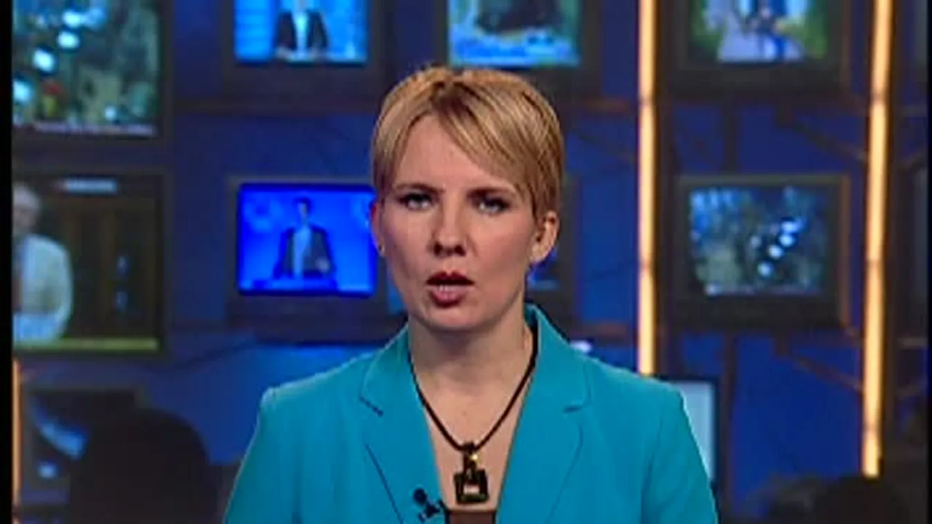 Rég nem dolgozott ilyen magasan jegyzett szakember Magyarországon