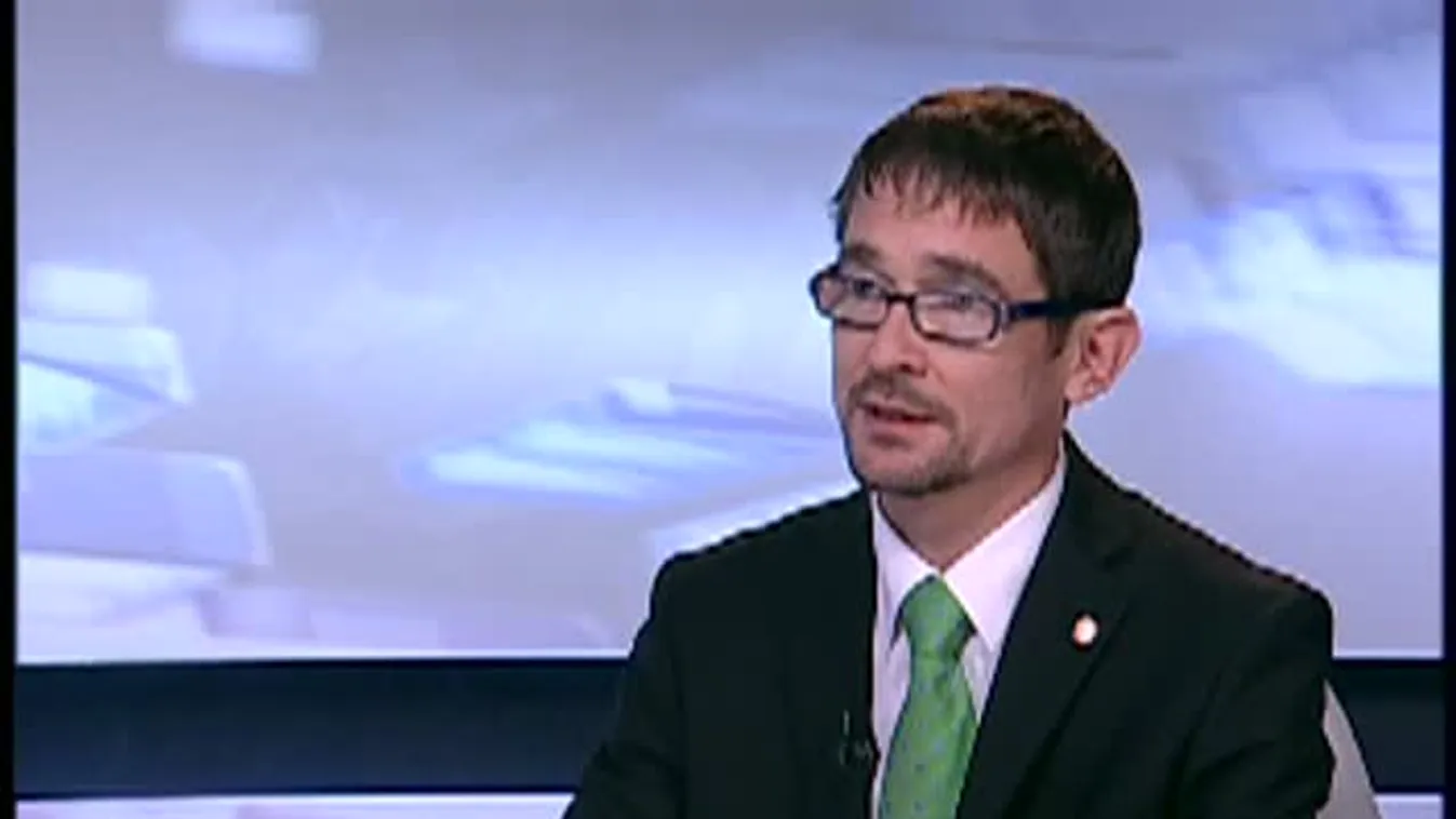 Rájátszás – Ki tehet a moszkvai 80 millió dolláros vagyonvesztésről?