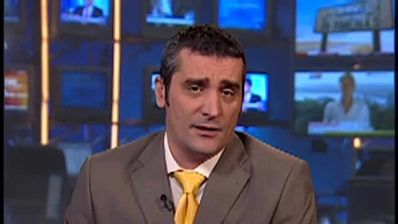 Akár 50 milliós kiesést is jelenthetett a BKV-nak az ingyenes nap