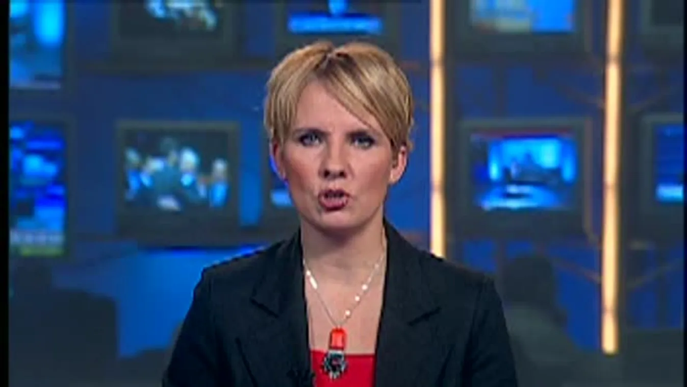 Részmegállapodást írt alá Balog a diákokkal