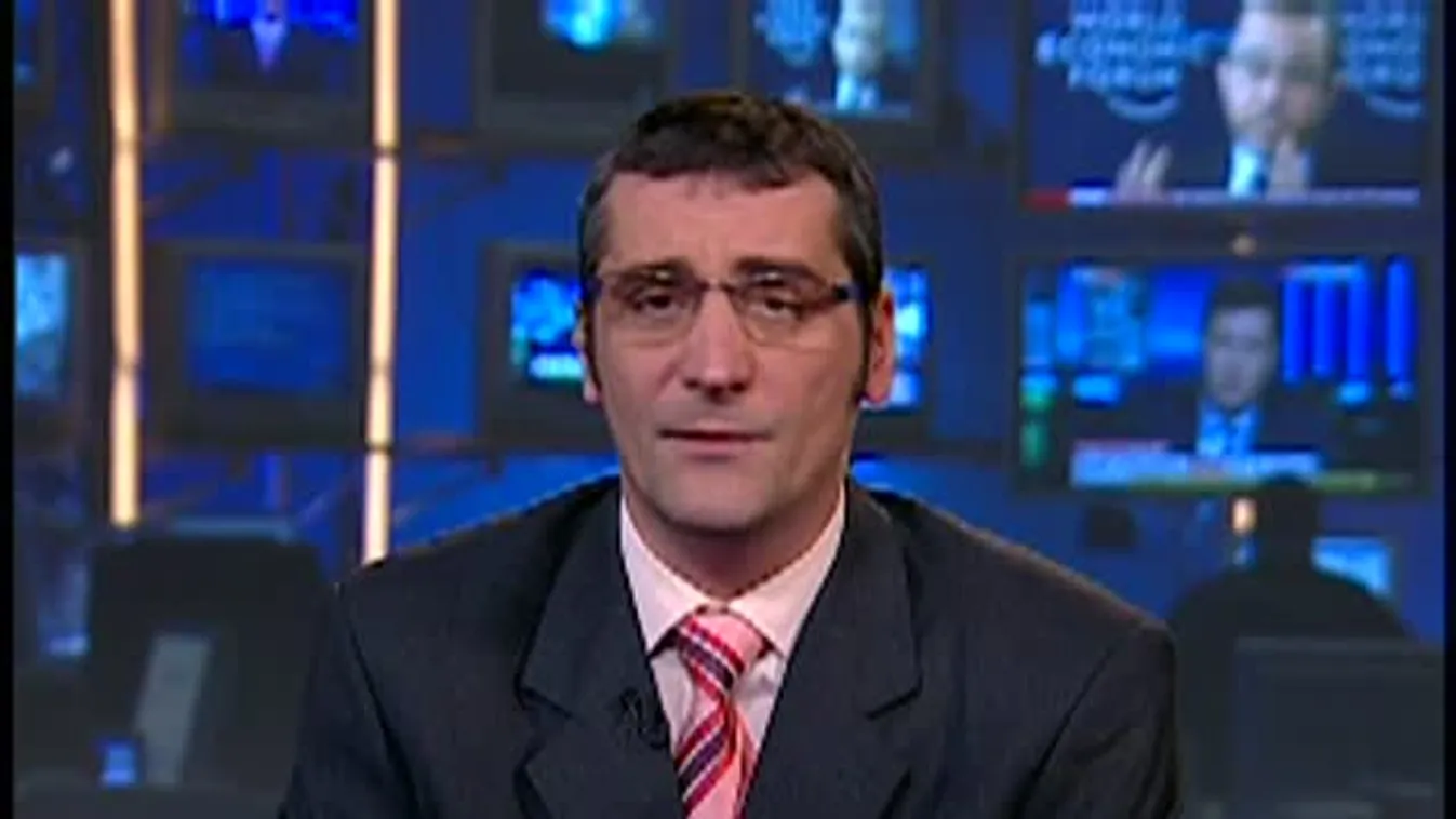 Egyre több a lakosságot és az államot is megkárosító felvásárló