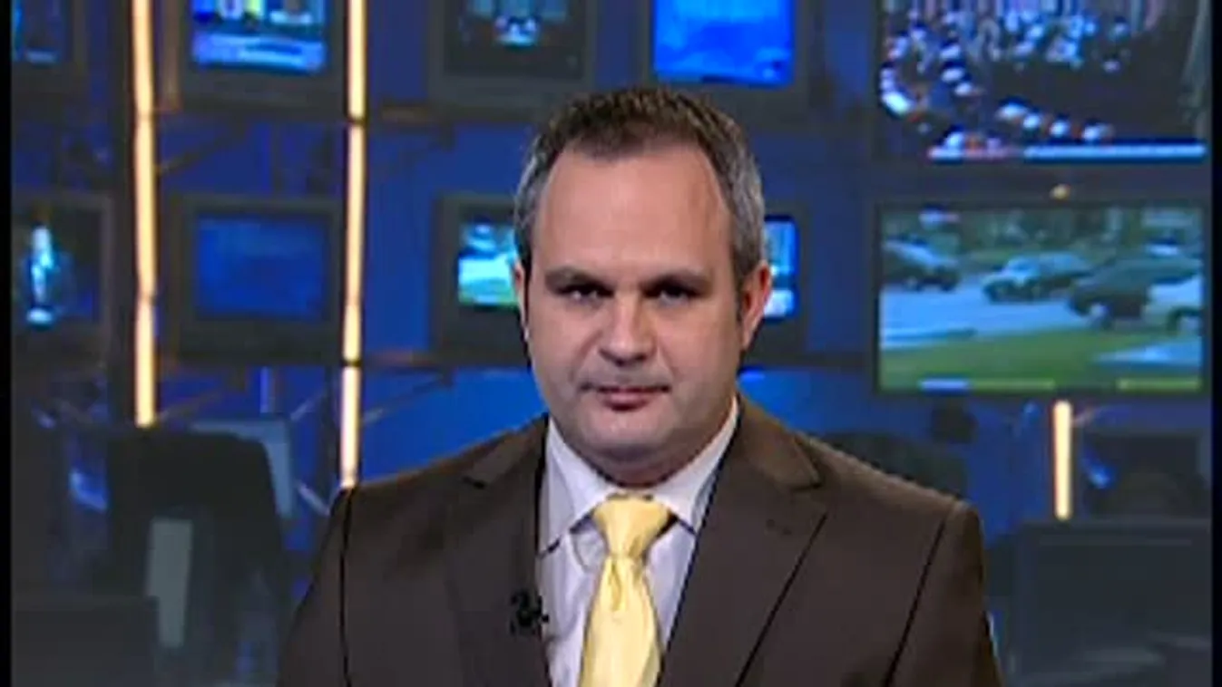 Nemcsak a képzés díját hozták nyilvánosságra