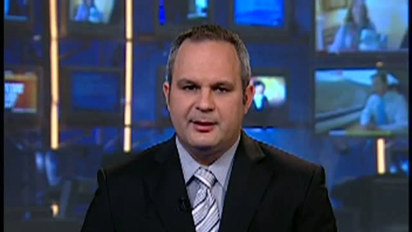 Brutális: megfojtotta anyját, majd elvágta a torkát