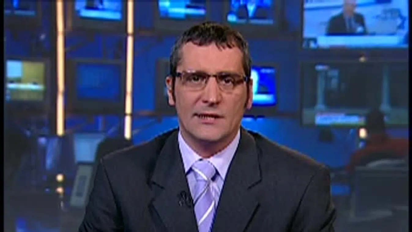 Családon belüli erőszak: távoztak a nők