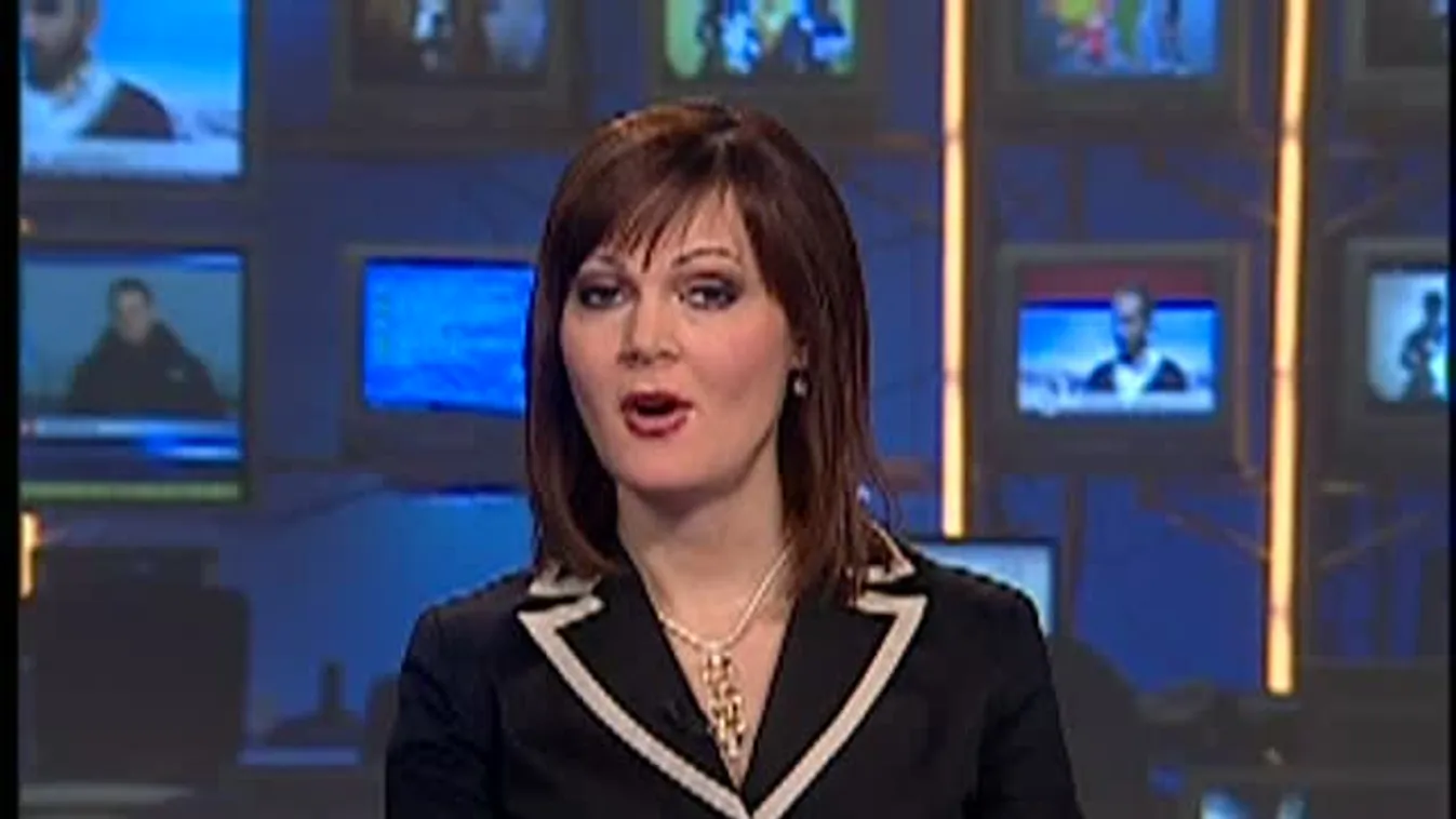 Ezrek tüntettek a bevándorlókkal szembeni erőszak ellen