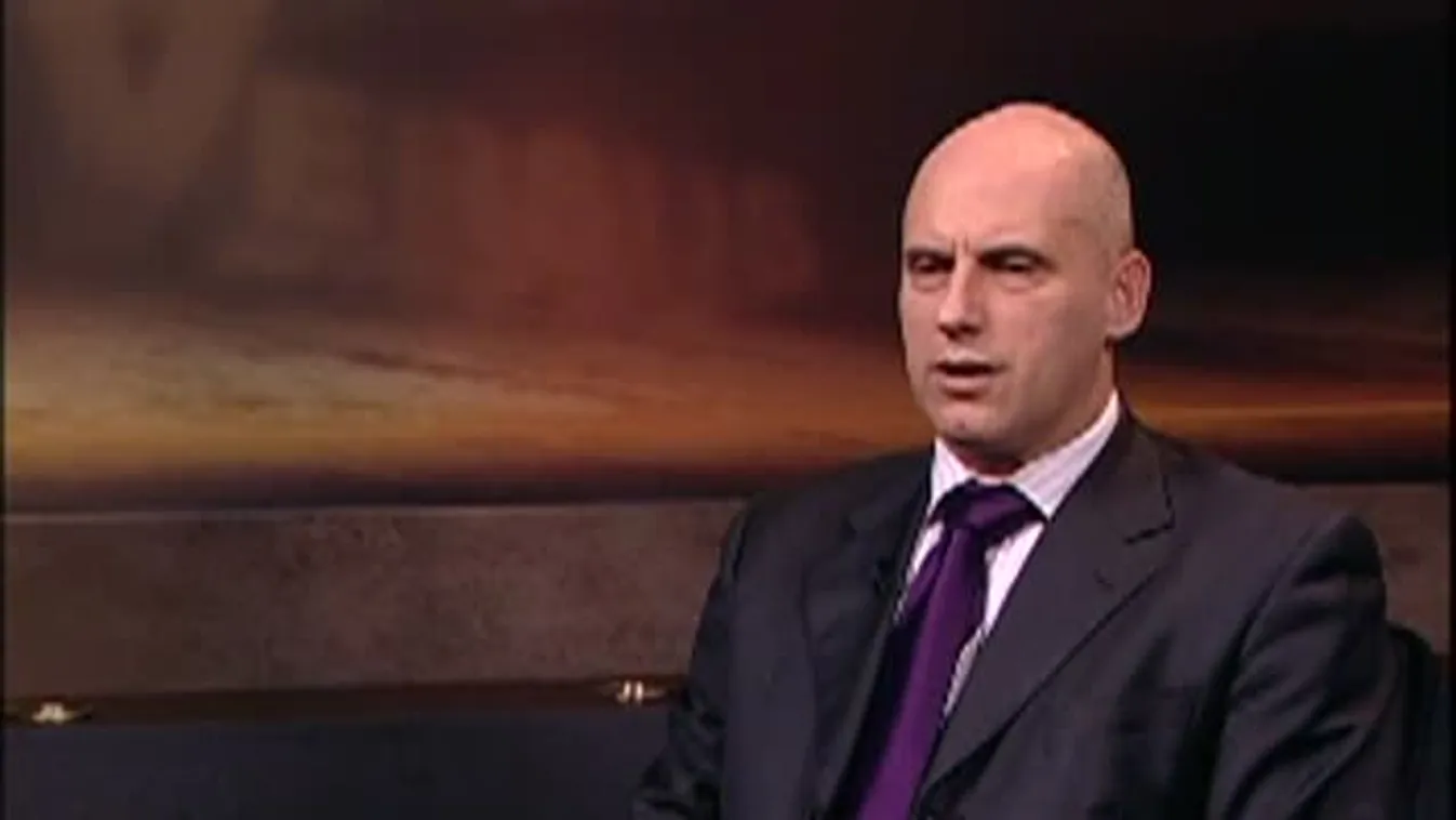 Versus – Tóbiás József