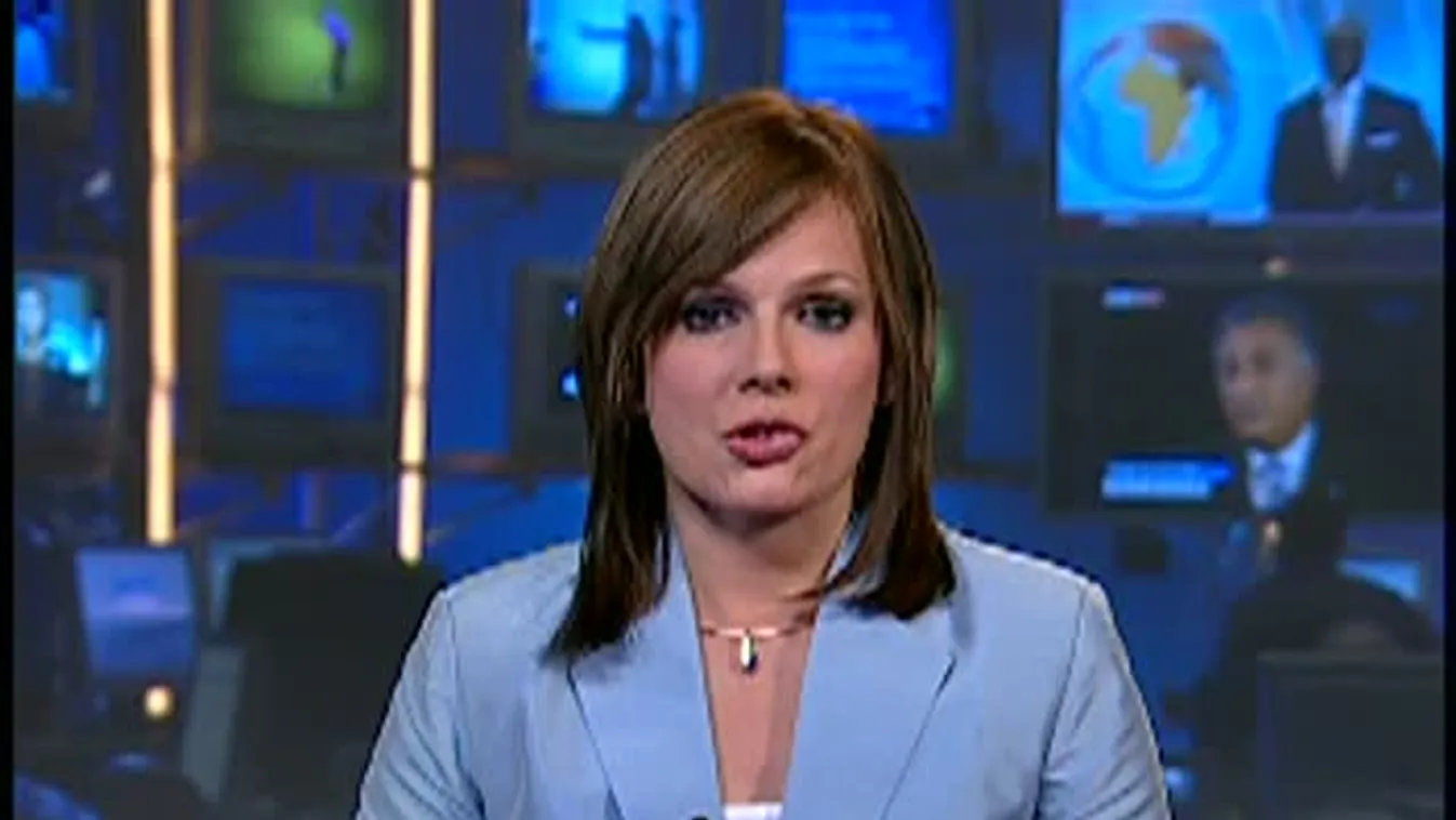 35 milliárd forintra lehet pályázni