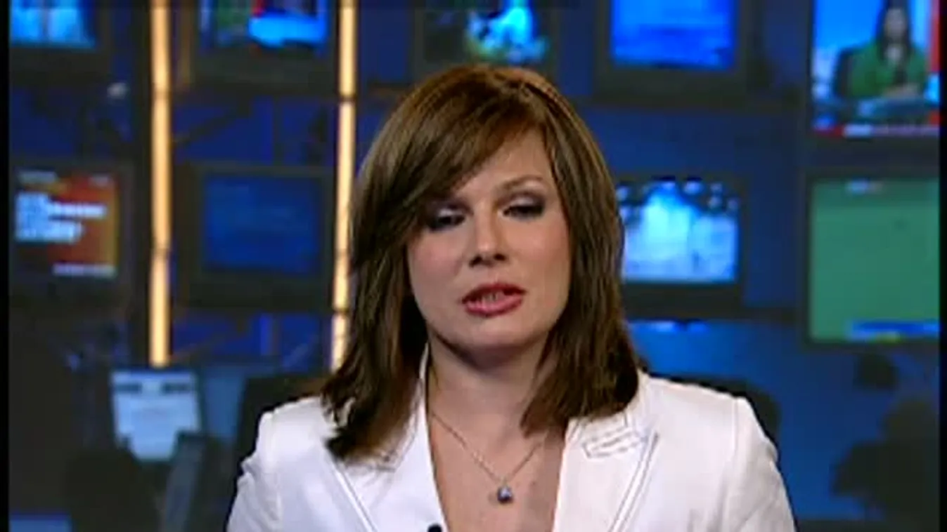 Rajczi marad lila–fehérben, de másképp