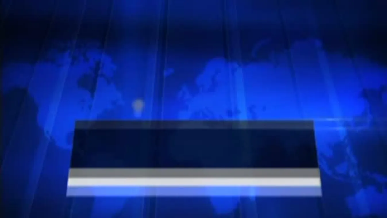 Schiffer: Az Együtt 2014 olyan, mint Pom Pom