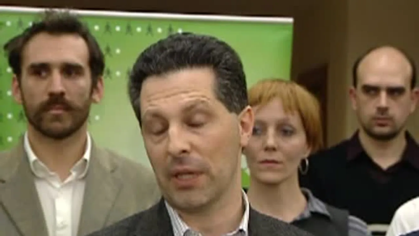 Rájátszás – Mi az, ami összetarthatja az LMP-t?