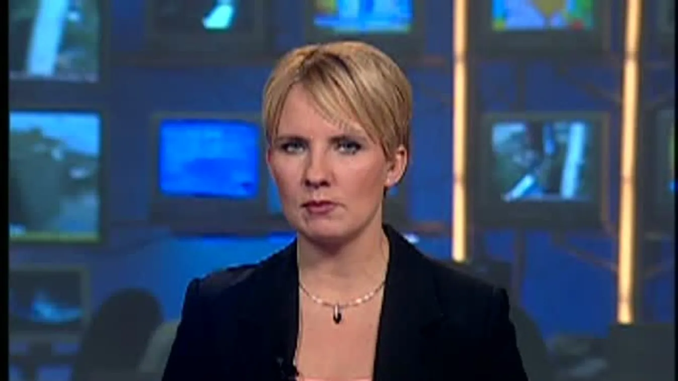 Tovább vezetheti a világranglistát