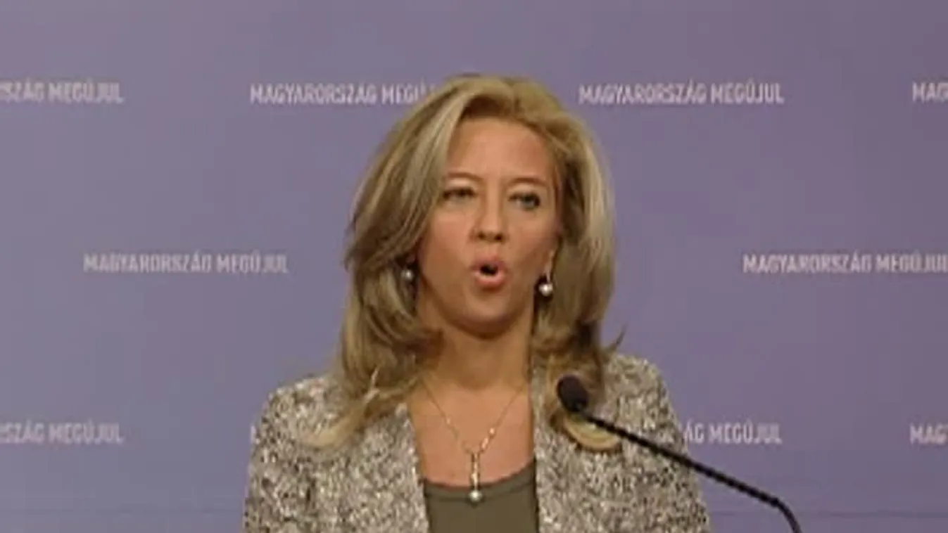 Egyértelmű siker a Fidesz szerint az iskoláztatási támogatás