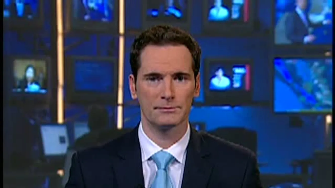 15 millió prémiumot kapnak, ha nyernek