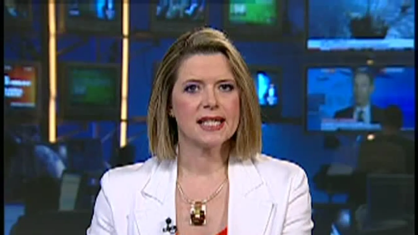 Kinevezték Dankó Istvánt