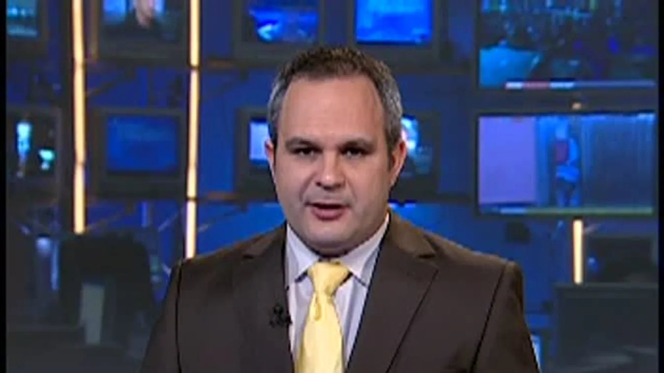 17 éves fiút gázolt halálra