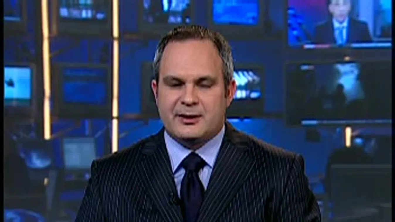 Costa Concordia: nem kapott kártérítést a magyar zenész