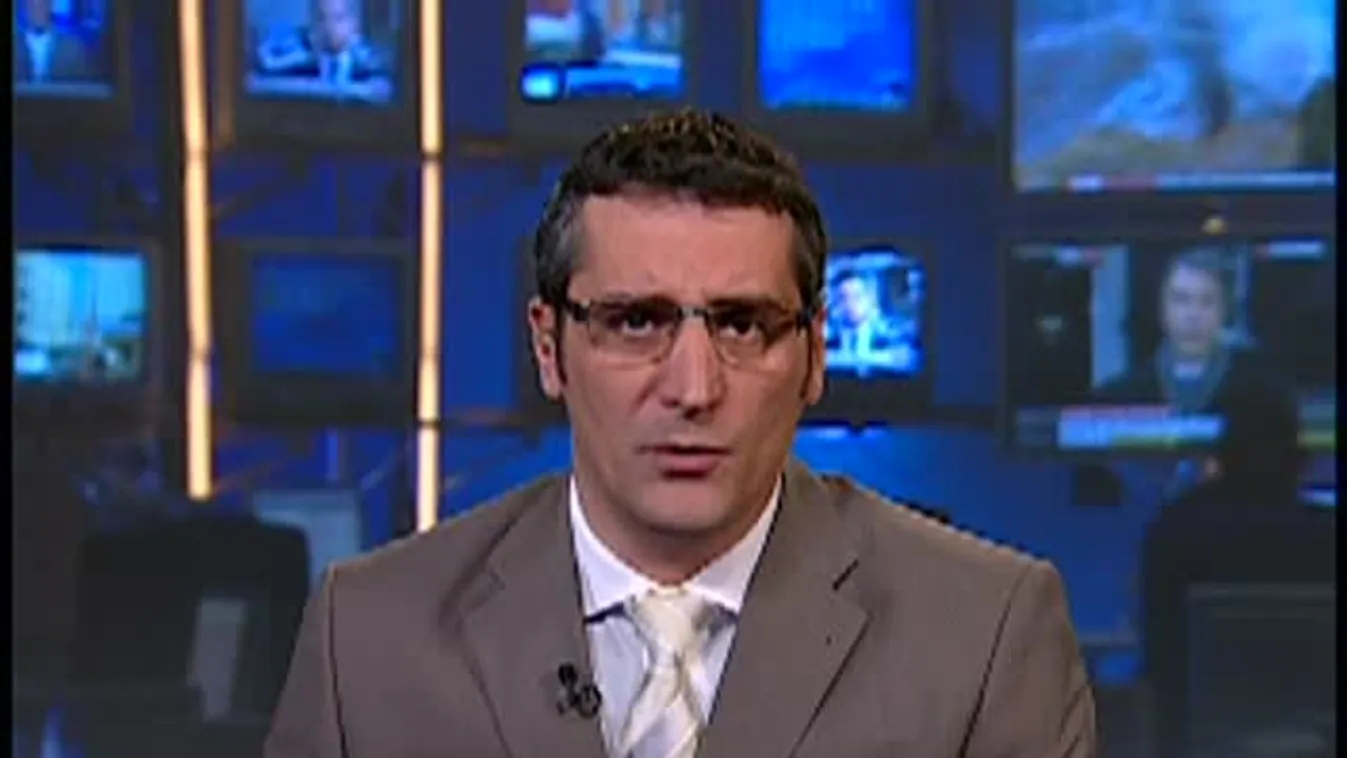 Gazdát cserélhetnek a HÉV-ek