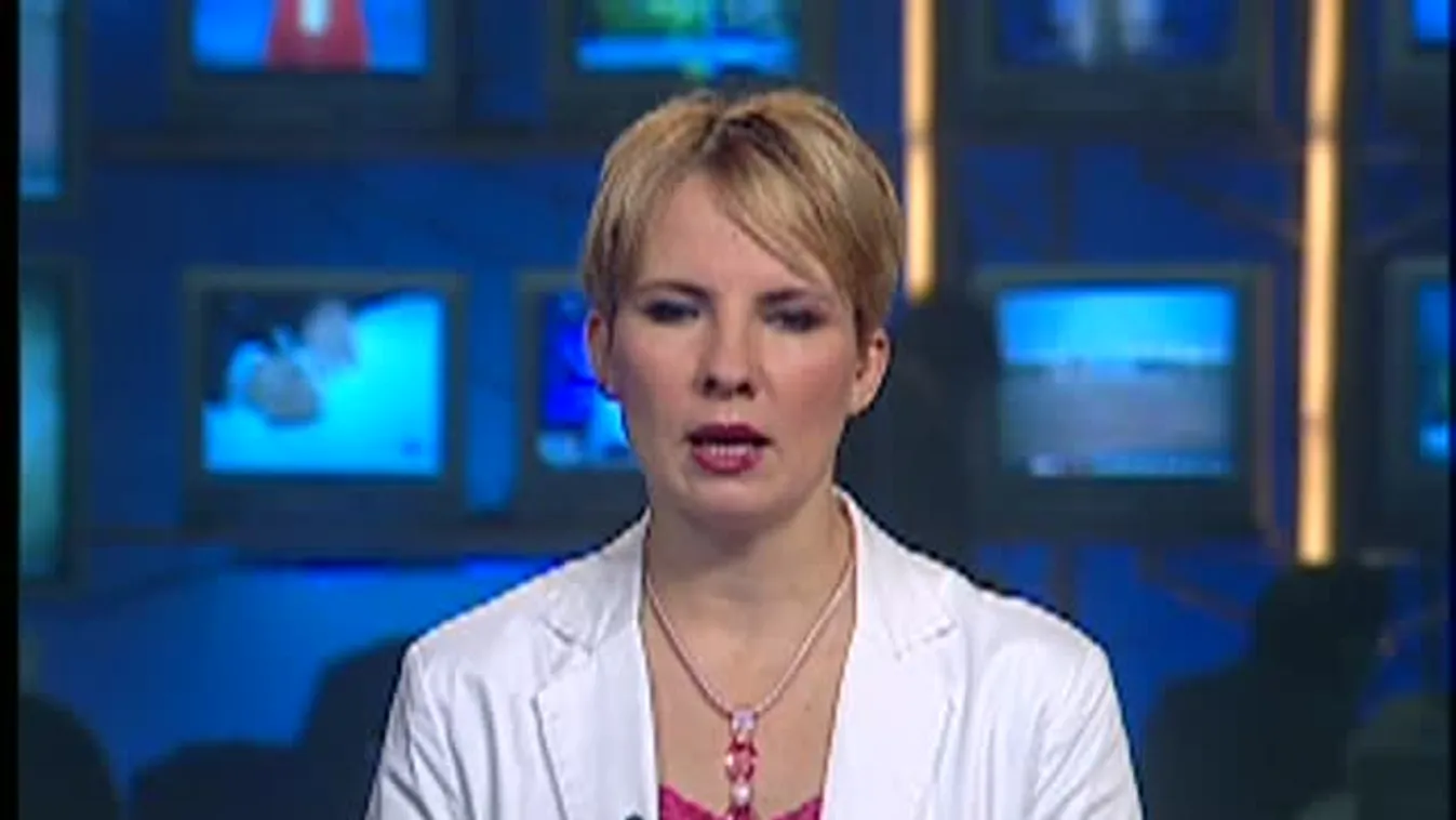 Varga: Az IMF elismerte a kormány eredményeit