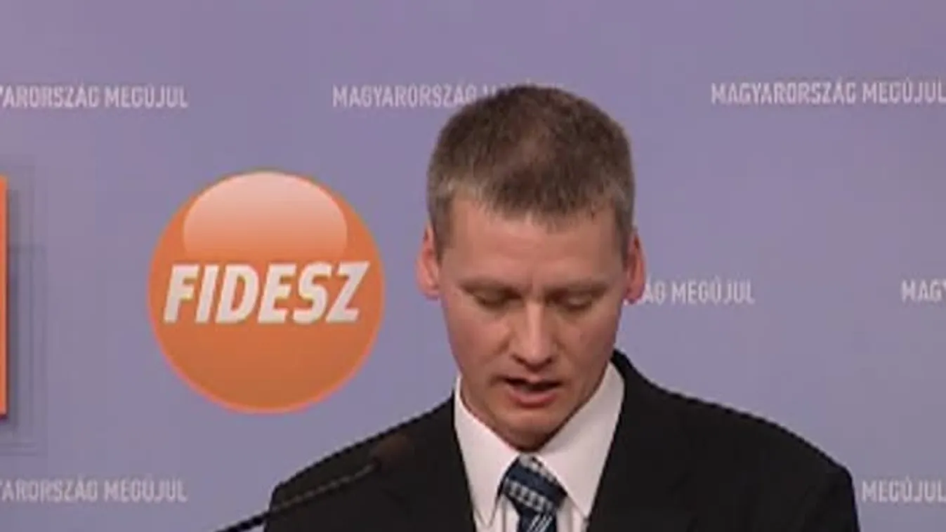 A fiatalok elhelyezkedését is segíti a munkahelyvédelmi akcióterv