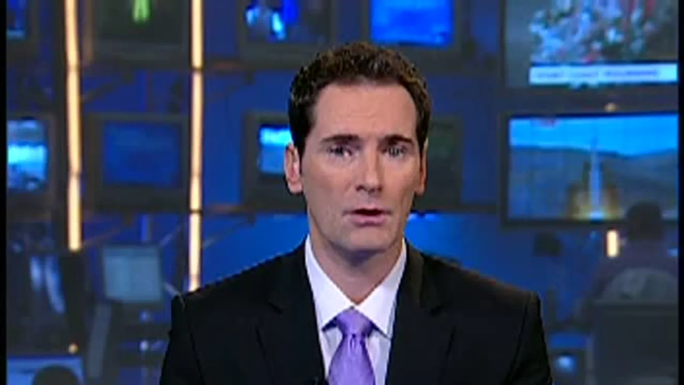 Ezen családok fizetnek majd több adót