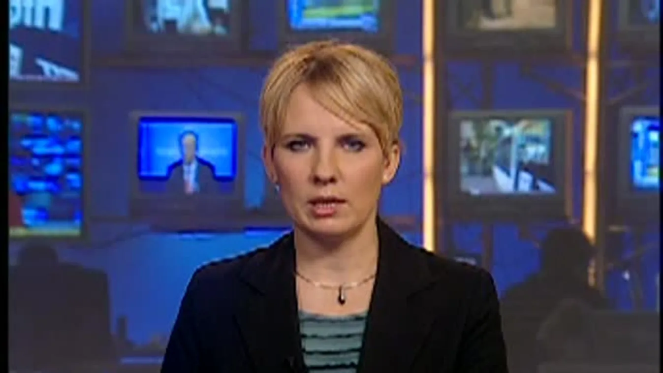 Sukoró-per: okiratok cáfolják Császy vallomását