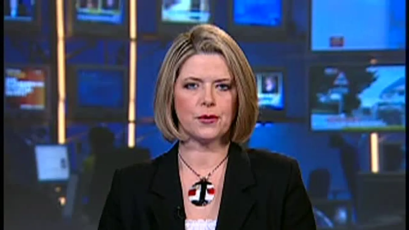 Halállal lakolhatnak a brutális erőszakért