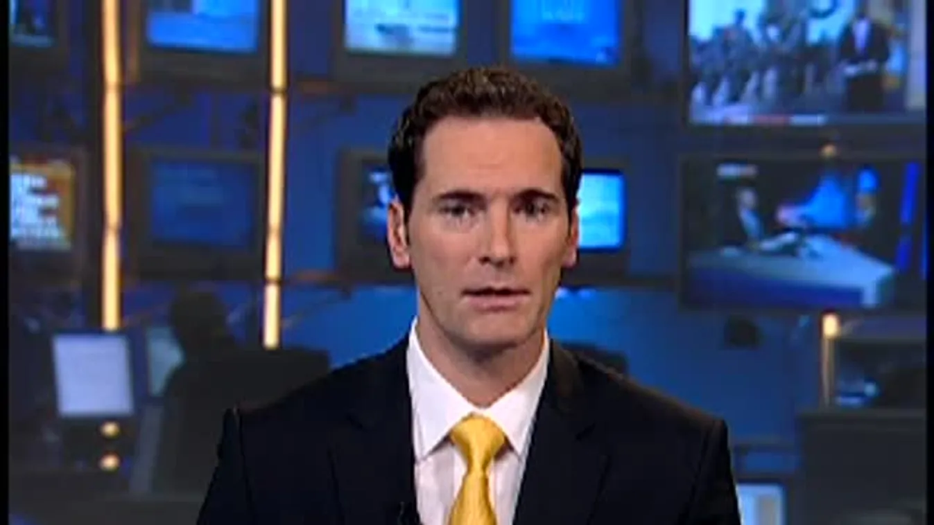 Komoly gondokat okoz a rendkívüli időjárás