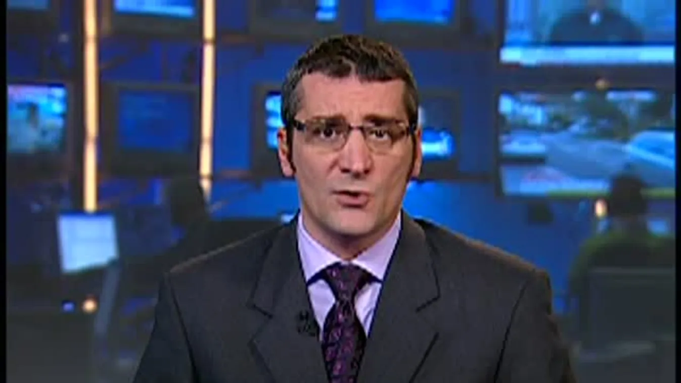 Terrorista cselekmény lehet a színesfémtolvajlás