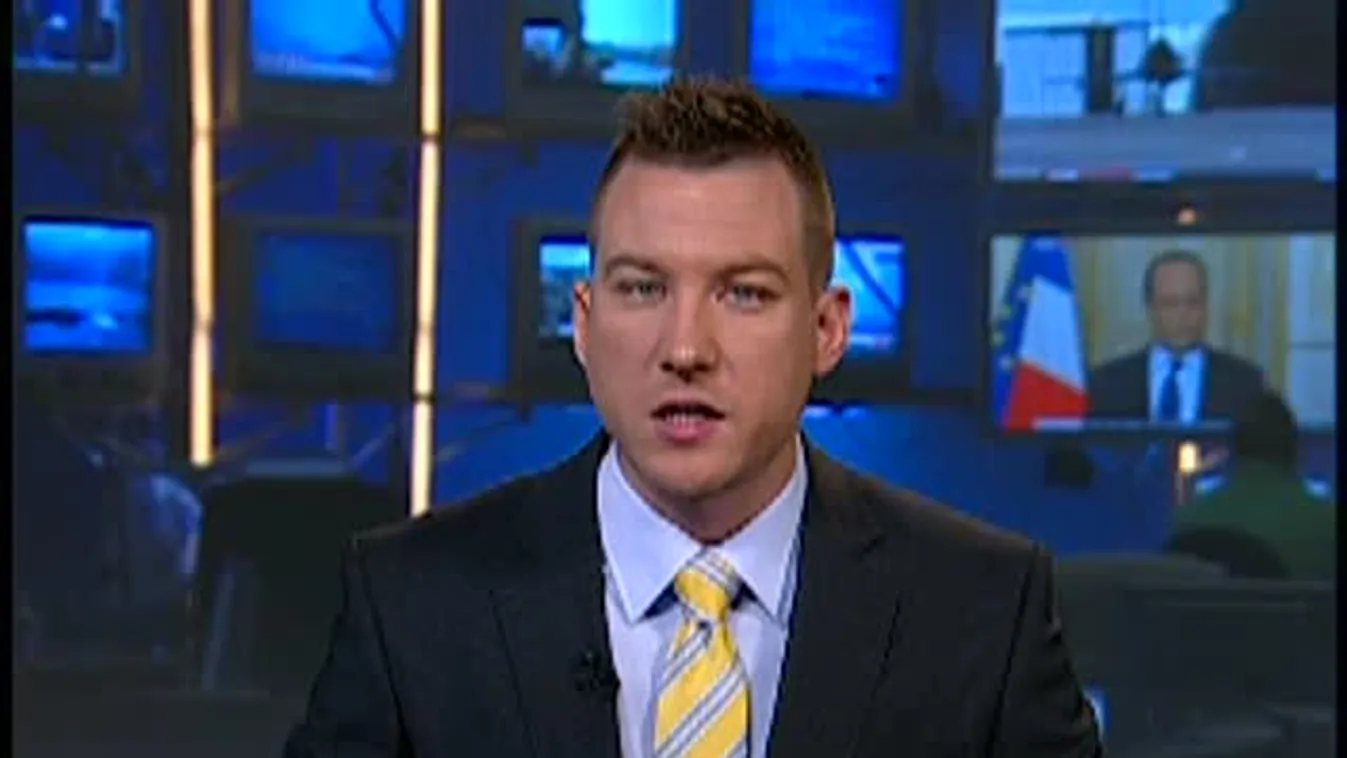 Új vezetőt választ a település