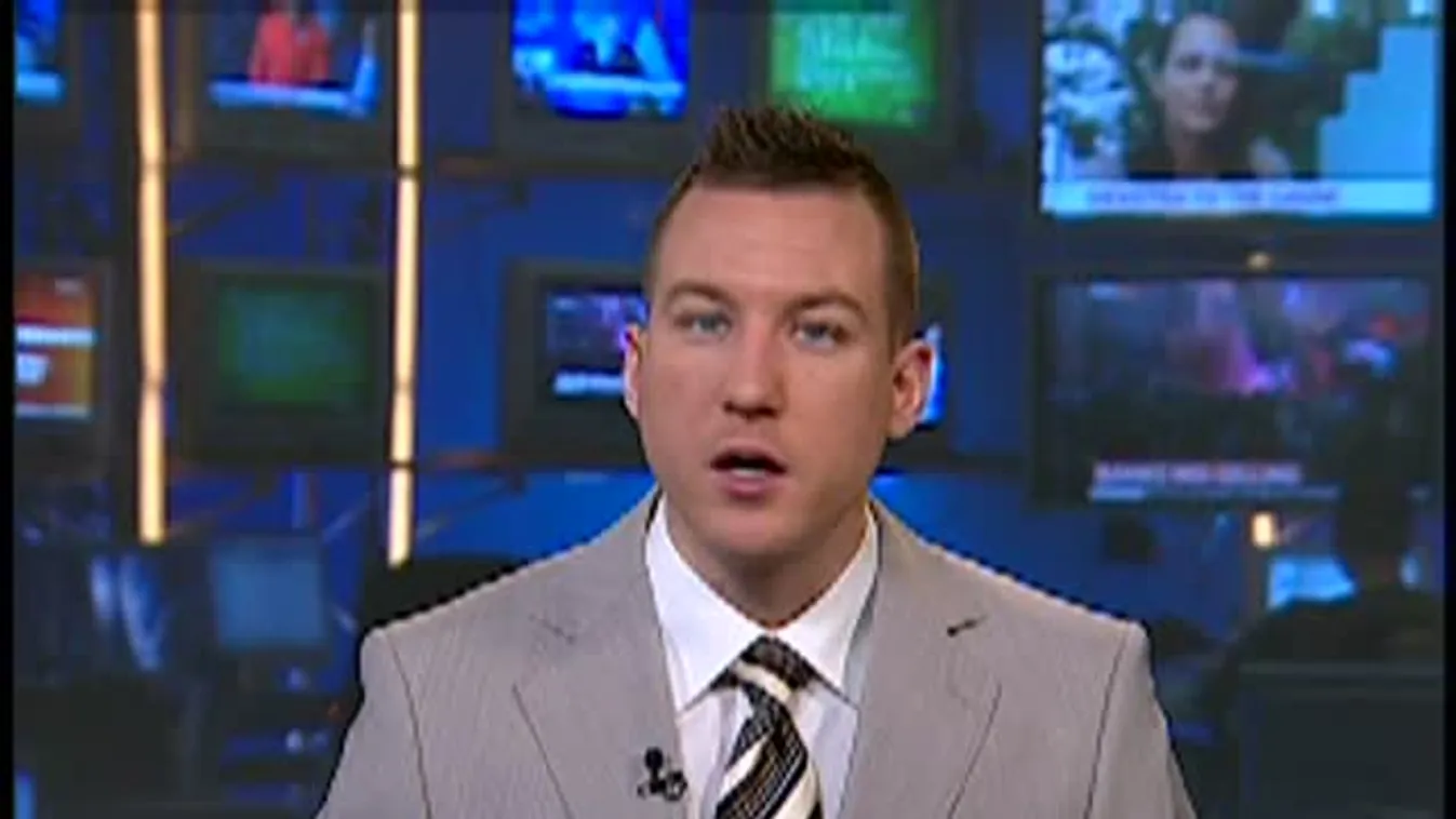 Először ülésezik a felsőoktatási kerekasztal