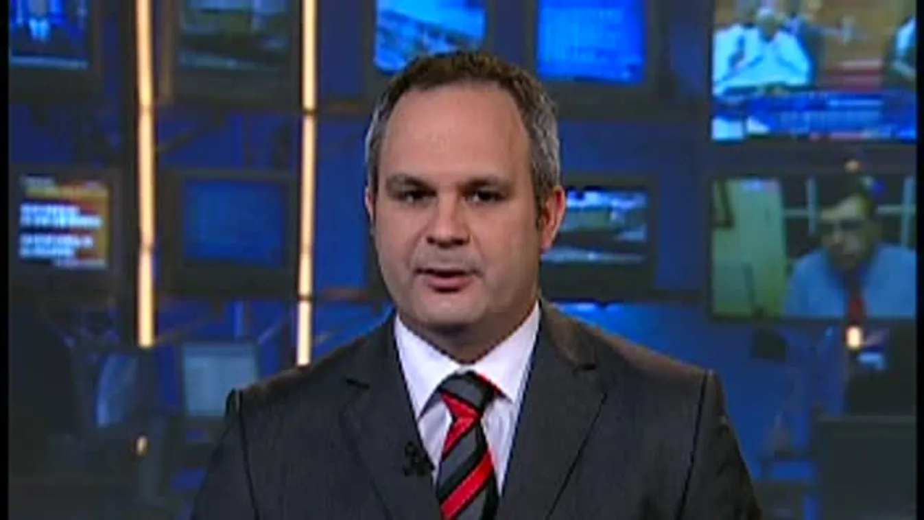 Céget alapítanak a húskombinát megmentésére