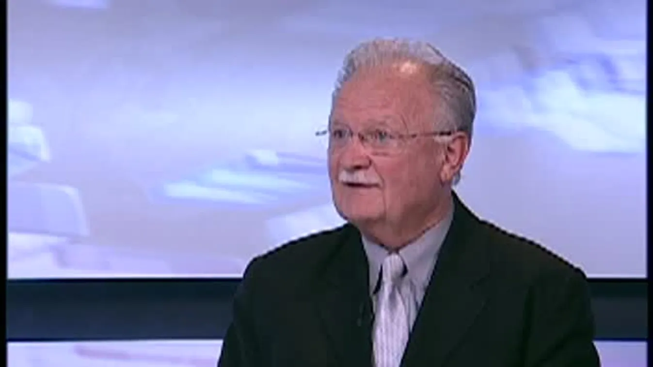 Rájátszás - Kinevezését politikai vihar kísérte