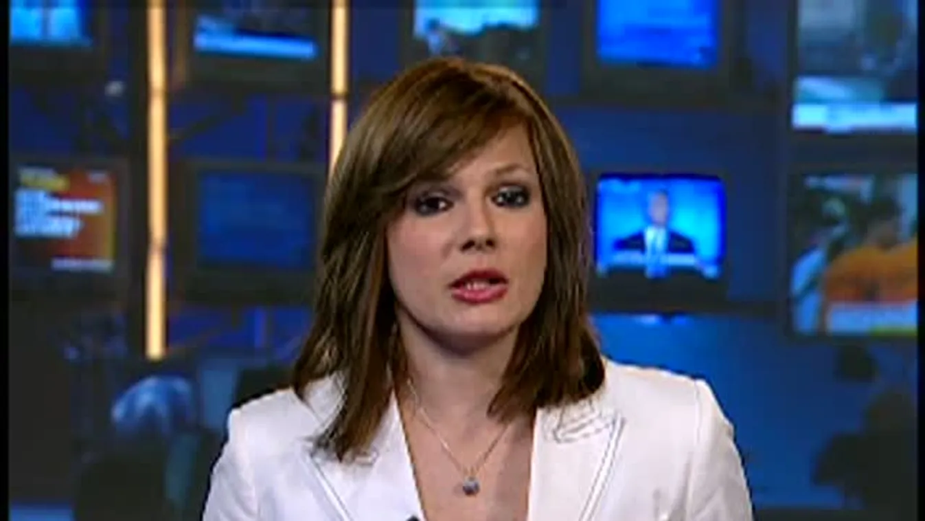 Ötpárti igen a kívánt gyerekek megszületésére