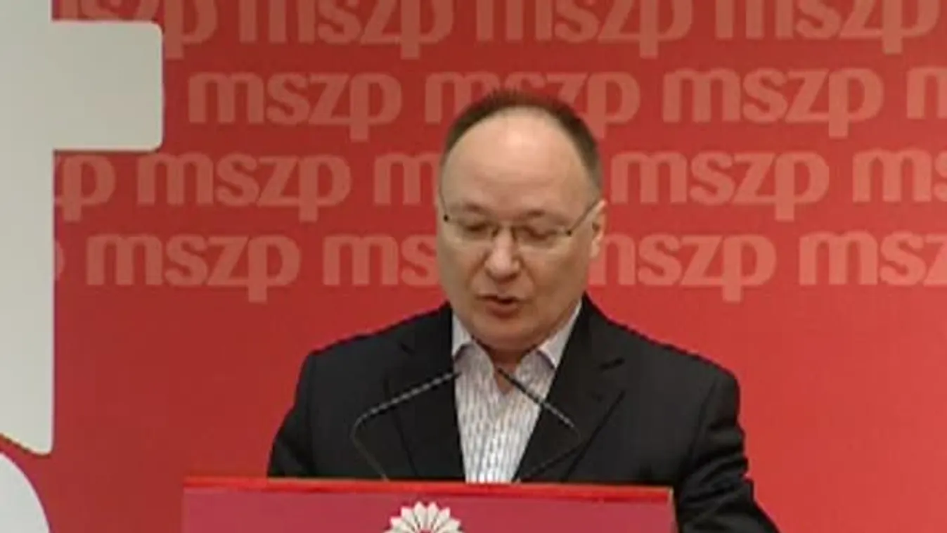 Nőtt az államadósság és kevesebb a munkahely az MSZP szerint