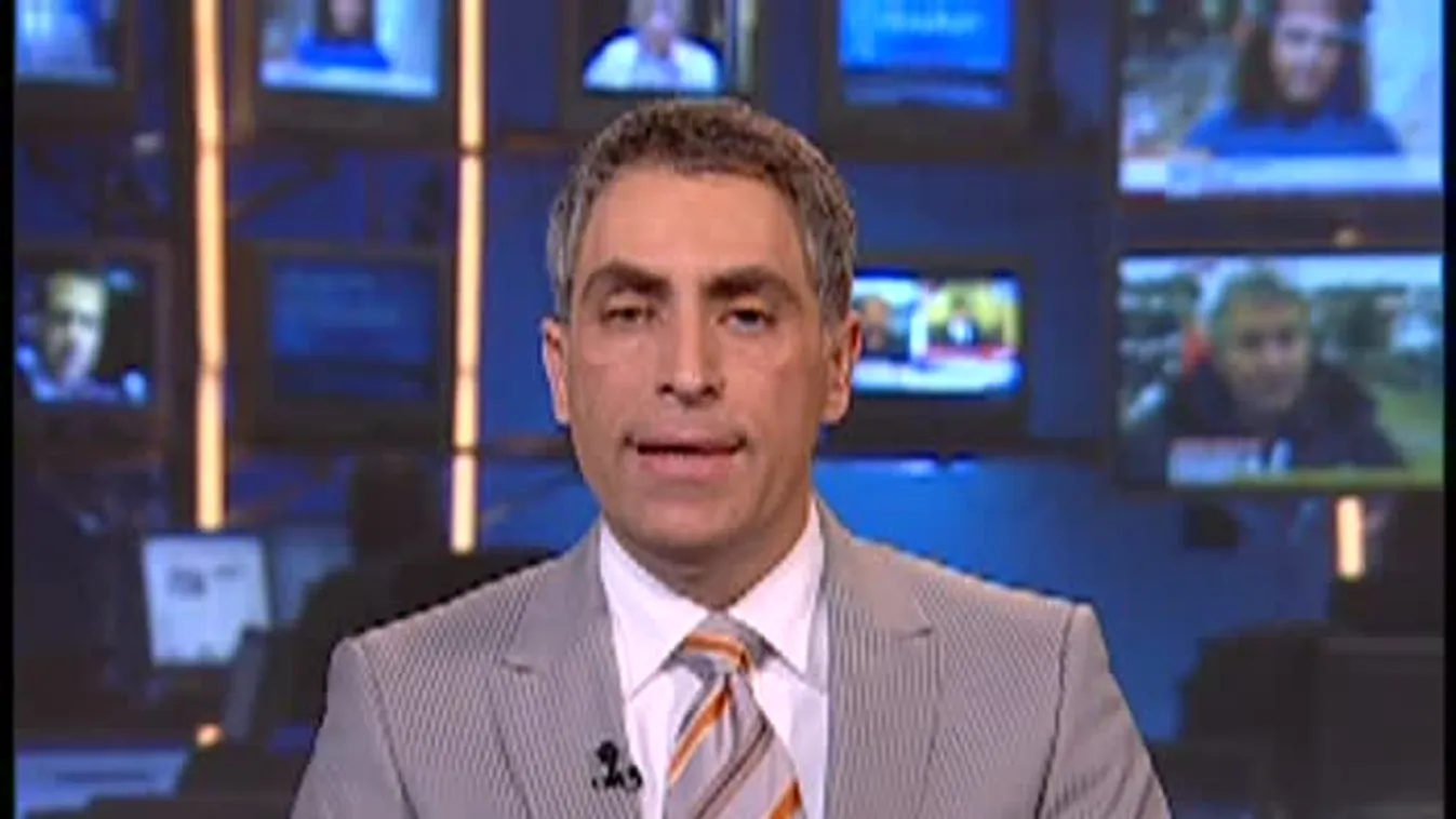 Lejáratta Magyarországot a miskolci kampány