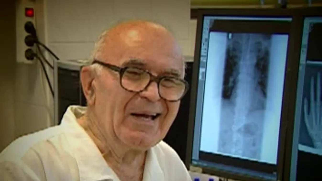 Gyógyhír – Nem csitulnak a kedélyek